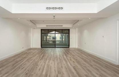 Apartment - 2 - 3 for rent in Attareen Residences - The Old Town Island - Old Town - Downtown Dubai - Dubai