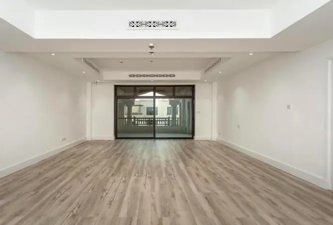 156368490 - Property Image 2