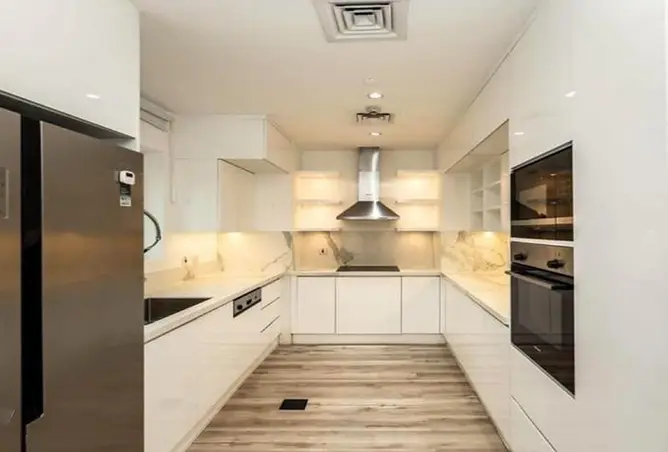 156368490 - Property Image 3