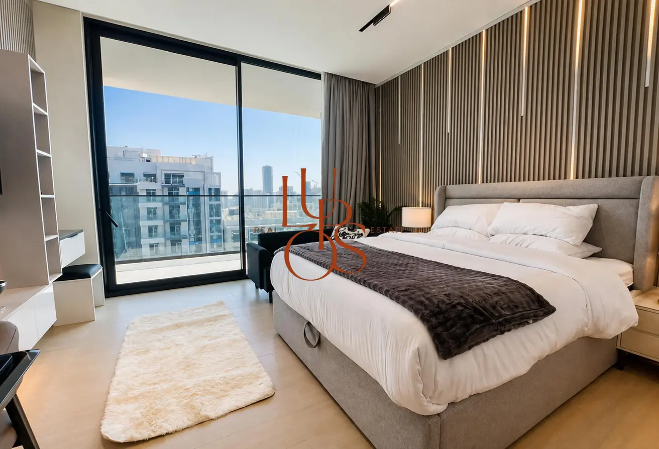 159596457 - Property Main Image