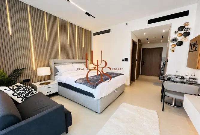 159596457 - Property Image 3