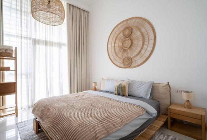 77792105 - صورة العقار 3