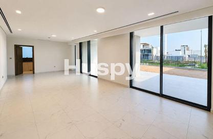 Villa - 5 - 7 for sale in Elie Saab 2 - Elie Saab - Arabian Ranches 3 - Dubai Villa - 5 - 7 for sale in Elie Saab 2 - Elie Saab - Arabian Ranches 3 - Dubai