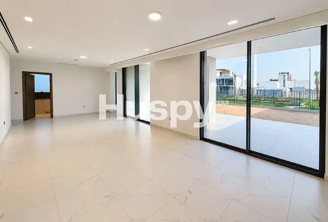 145544740 - Property Image 2