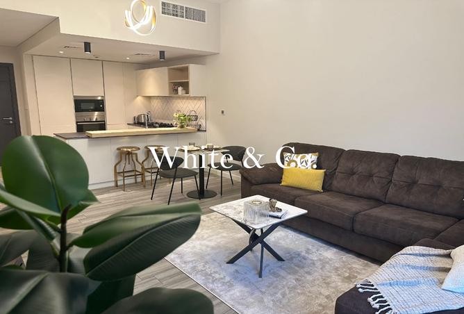 142371409 - Property Main Image