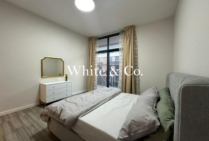 142371409 - Property Image 2