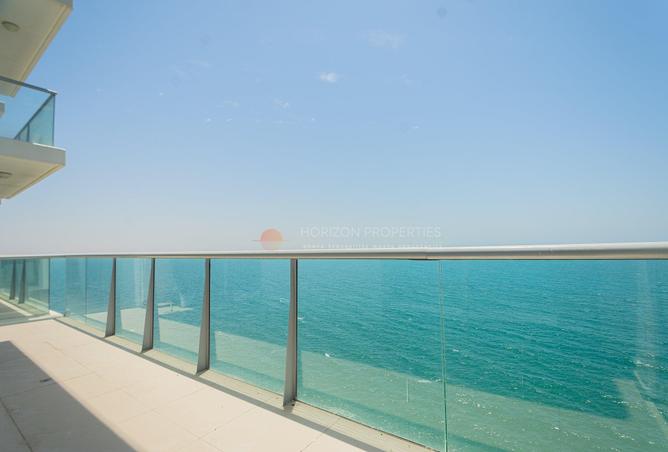 107274919 - الصورة الرئيسية للعقار