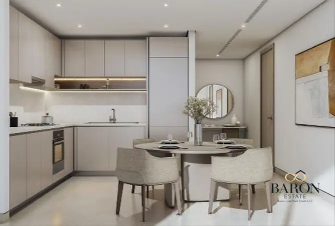 156909799 - Property Image 3