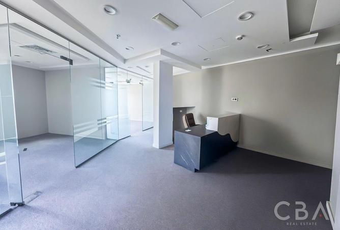 55354435 - Property Image 2