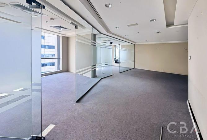 55354435 - Property Image 3