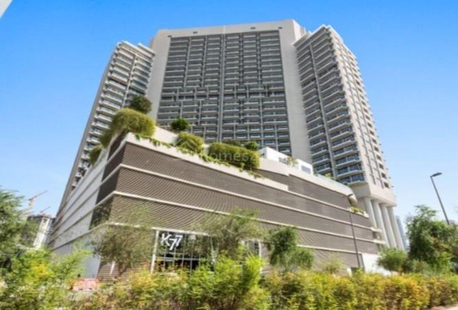 113274747 - Property Main Image