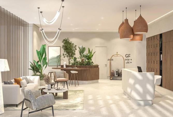 16146004 - صورة العقار 3