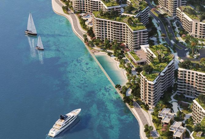 16146004 - الصورة الرئيسية للعقار