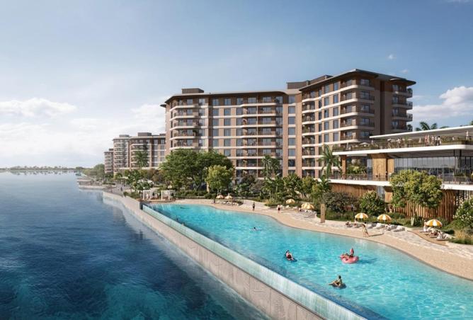 16146004 - صورة العقار 2