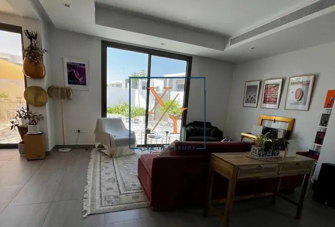 155525678 - Property Image 2