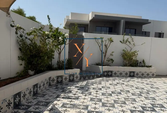 155525678 - Property Image 3