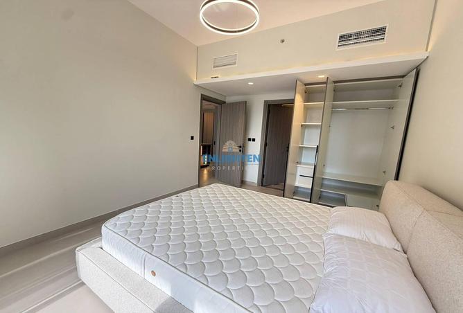 16140137 - صورة العقار 2