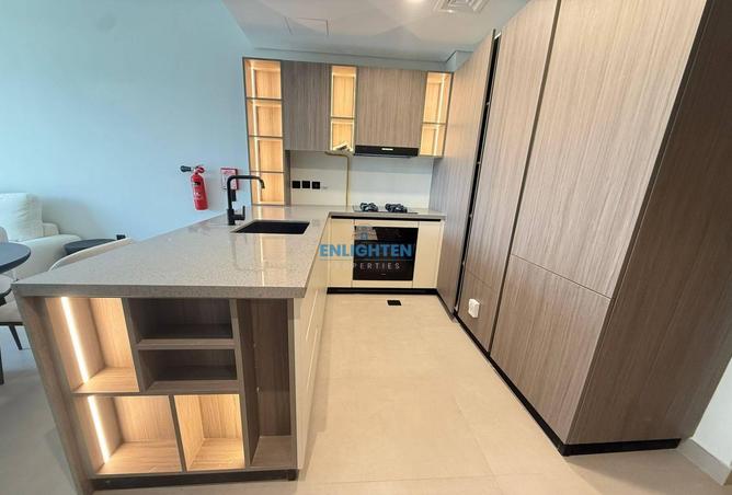 16140137 - صورة العقار 3