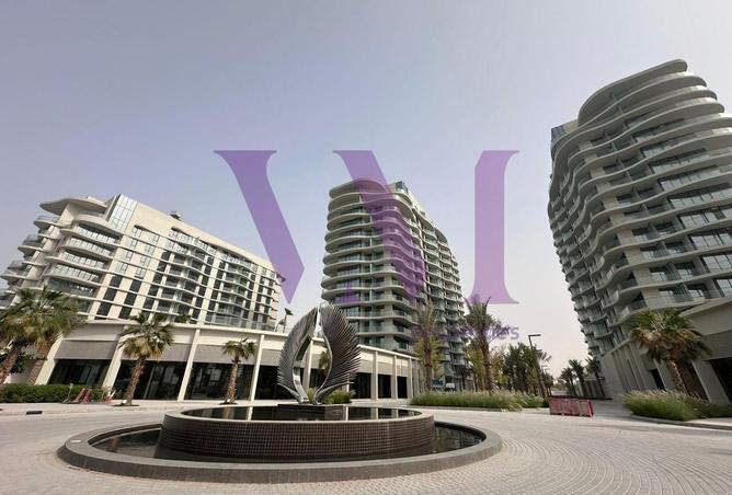 88742301 - Property Main Image
