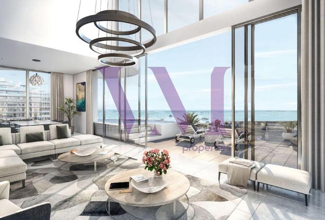 88742301 - Property Image 3