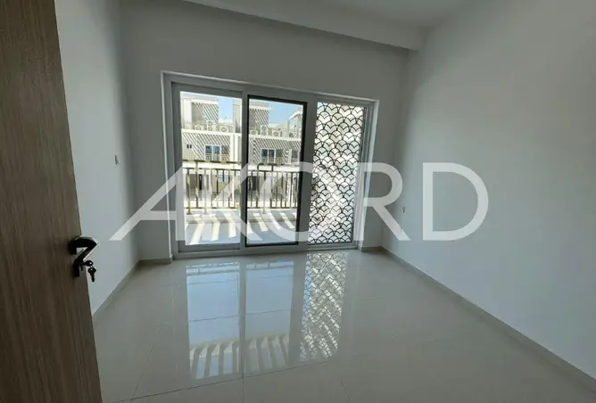 151356873 - صورة العقار 2