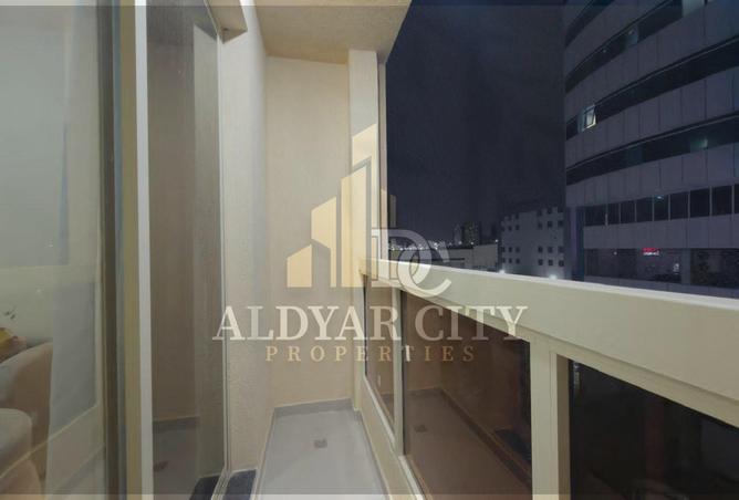 80261461 - Property Image 3