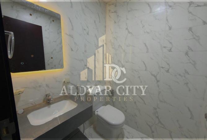 80261461 - Property Image 2