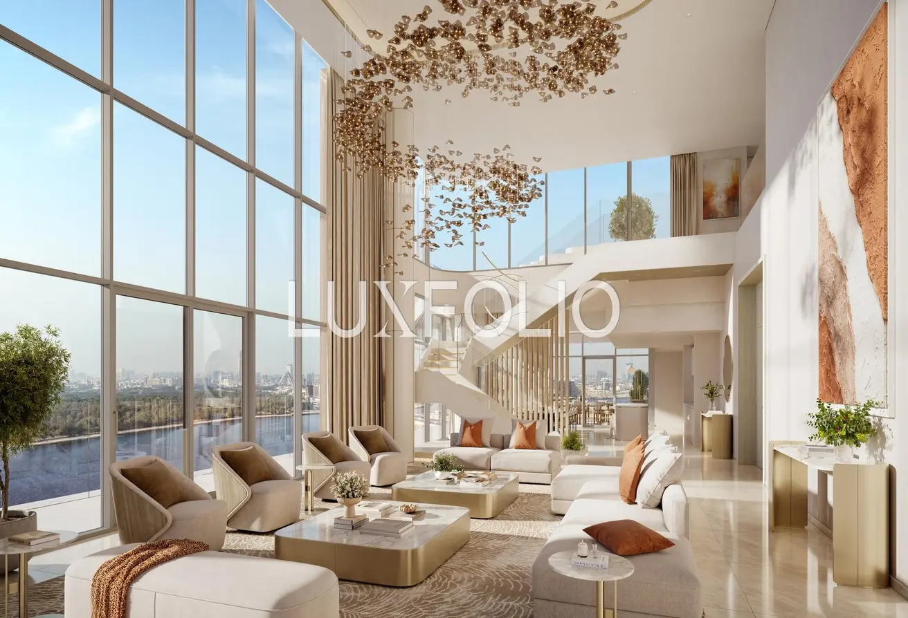 83213239 - Property Main Image