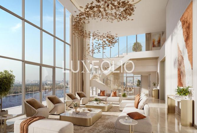 83213239 - صورة العقار 2