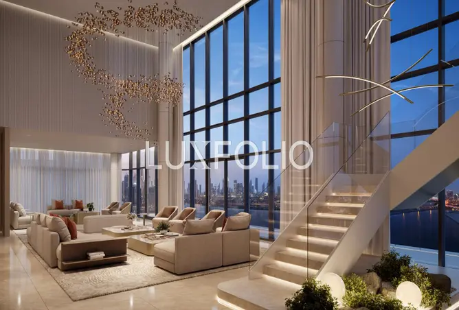83213239 - Property Image 3