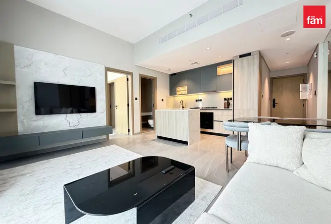 154636621 - Property Image 2