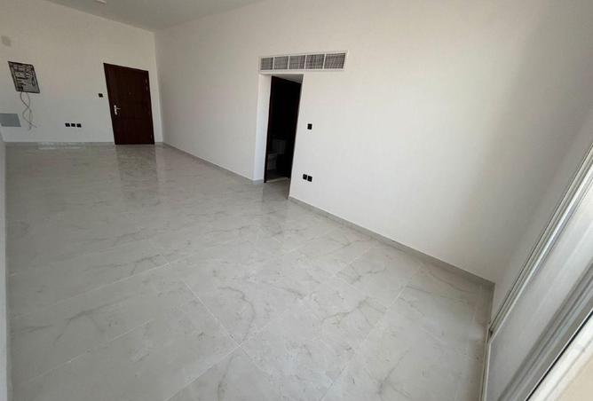 16266686 - Property Image 3