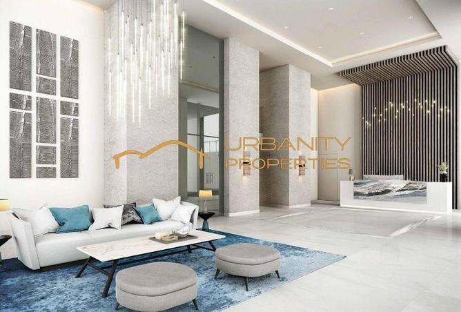 70291384 - Property Image 2