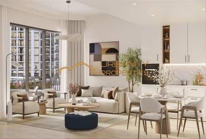 70291384 - صورة العقار 3