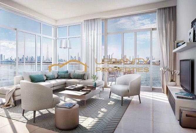 70291384 - الصورة الرئيسية للعقار