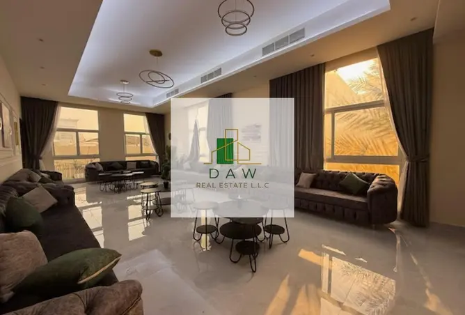 153739593 - Property Image 2