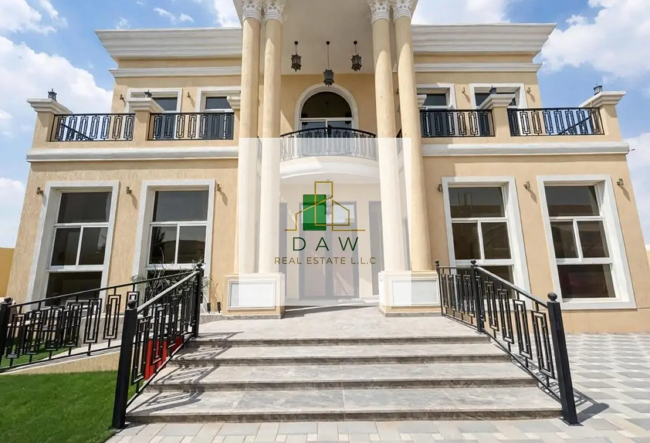 153739593 - Property Main Image
