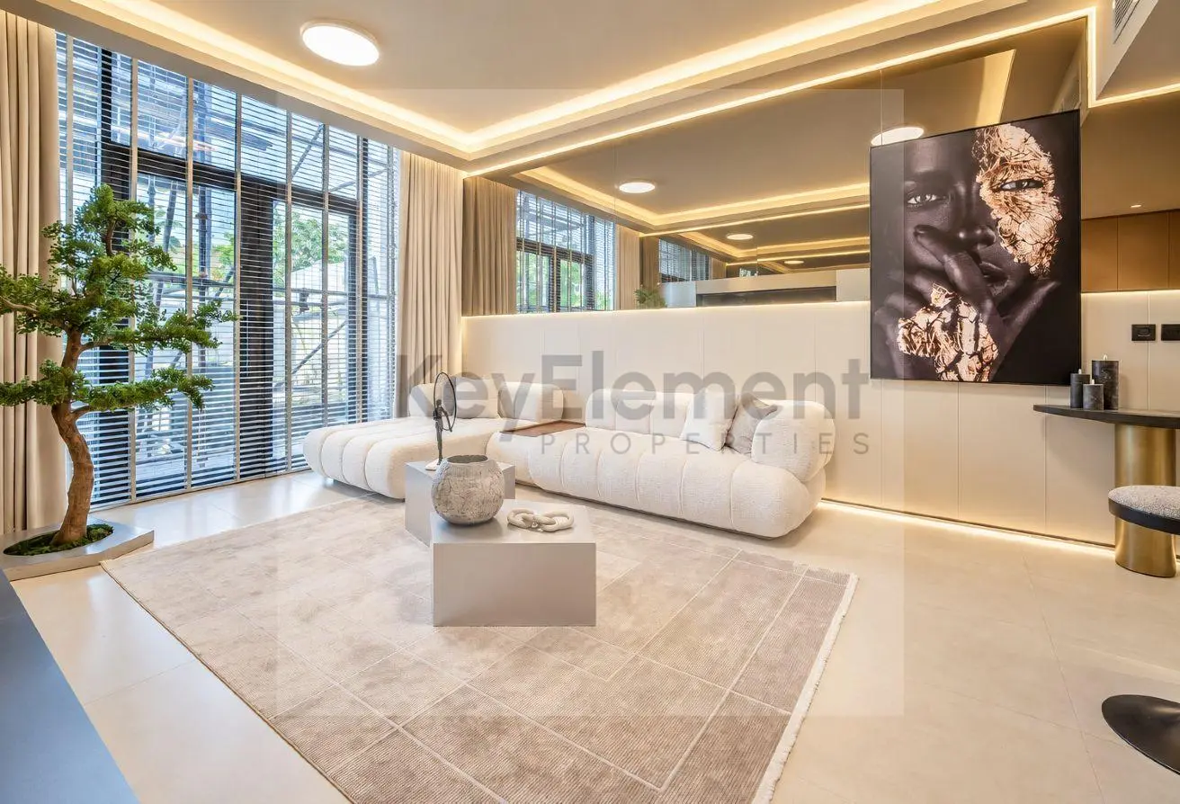159148337 - Property Main Image