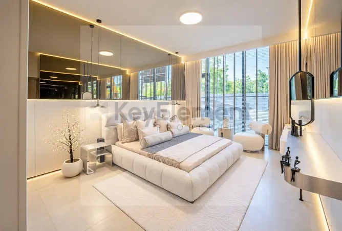 159148337 - Property Image 2