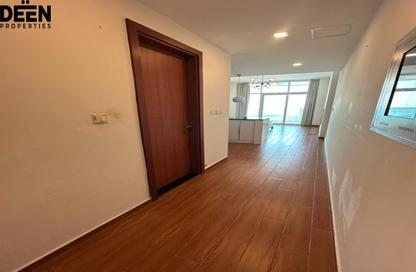 Apartment - Studio - 1 for rent in Al Jawhara Residences - District 2 - Jumeirah Village Triangle - Dubai