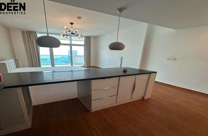Apartment - Studio - 1 for rent in Al Jawhara Residences - District 2 - Jumeirah Village Triangle - Dubai Apartment - Studio - 1 for rent in Al Jawhara Residences - District 2 - Jumeirah Village Triangle - Dubai