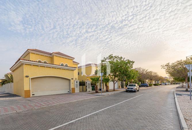 140139639 - Property Image 2