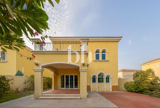 140139639 - Property Main Image