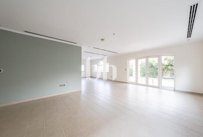 140139639 - Property Image 3