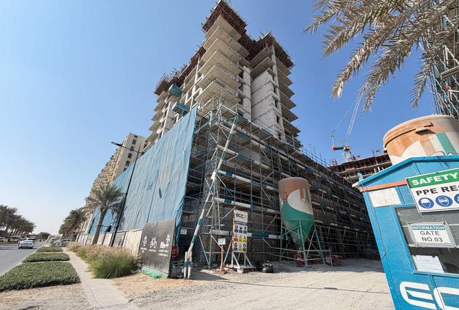 16074740 - Property Image 3