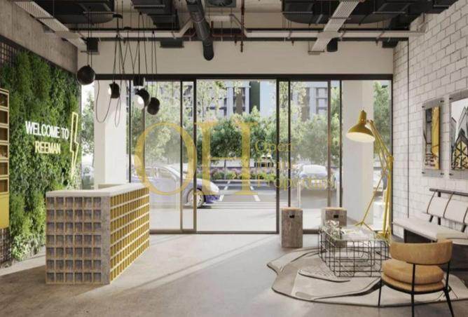 76163422 - Property Image 2