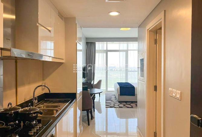 16198154 - Property Image 3