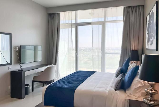 16198154 - Property Image 2