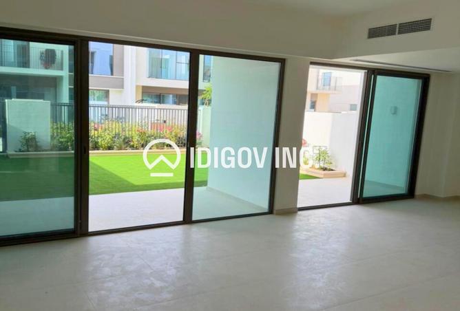 54389987 - Property Image 3