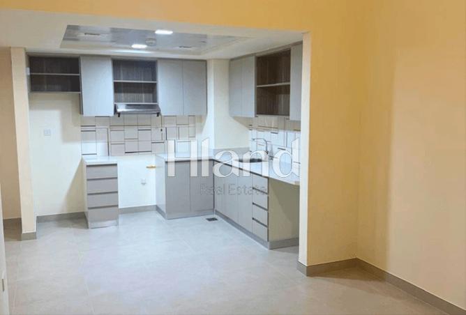132517995 - Property Image 2